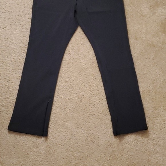 NWT Good American The Exec Pants - XL - Picture 8 of 12